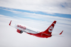 Air Berlin