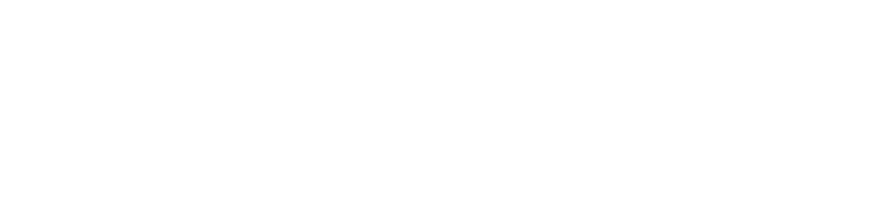 Air Europa Líneas Aéreas