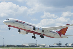 Air India