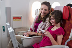 Air India