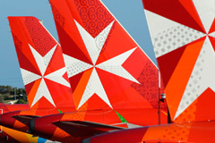 Air Malta