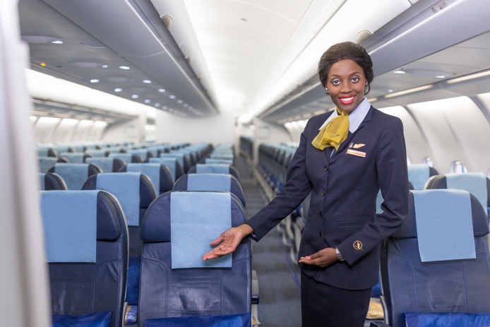 Air Namibia