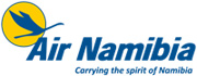 Air Namibia