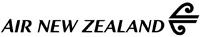 Air New Zealand