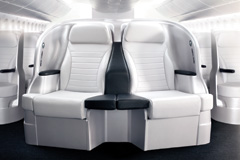 Air New Zealand