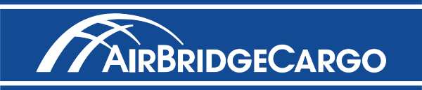 AirBridgeCargo Airlines