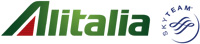 Alitalia