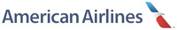 American Airlines