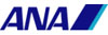 ANA All Nippon Airways