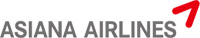 Asiana Airlines