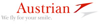 Austrian Airlines