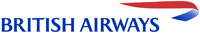British Airways