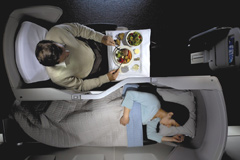 British Airways