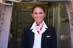 Croatia Airlines