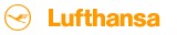 Deutsche Lufthansa Aktiengesellschaft