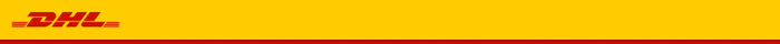 DHL