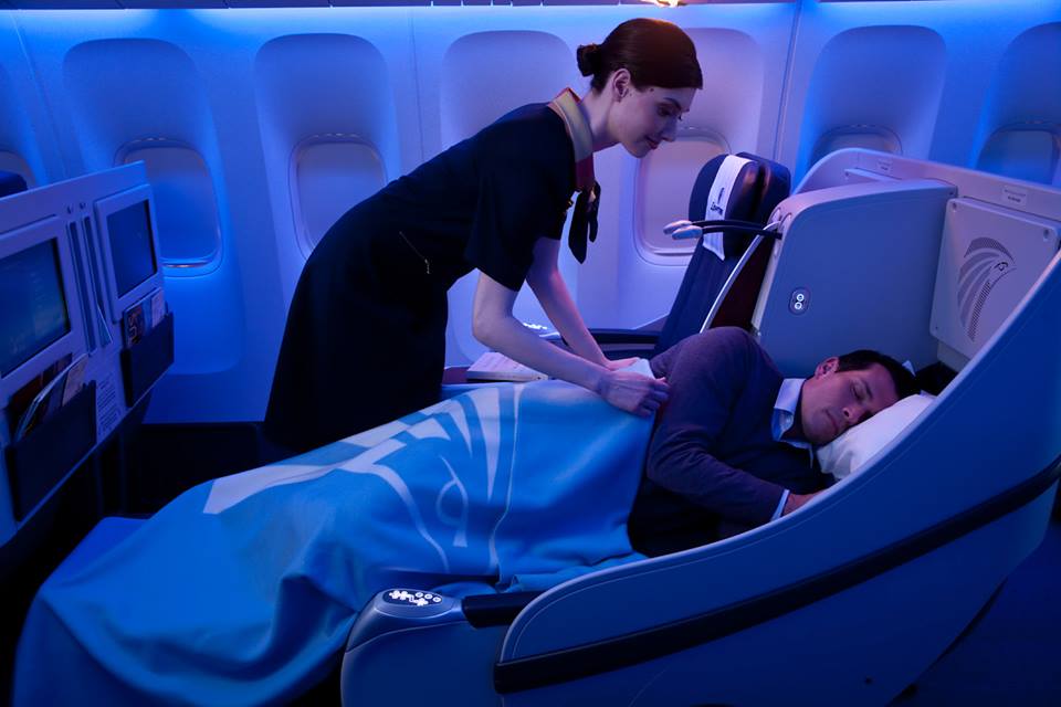 EgyptAir