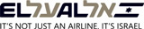 EL AL Israel Airlines