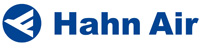 Hahn Air Lines