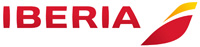 Iberia