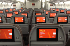 Iberia