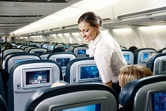 Icelandair