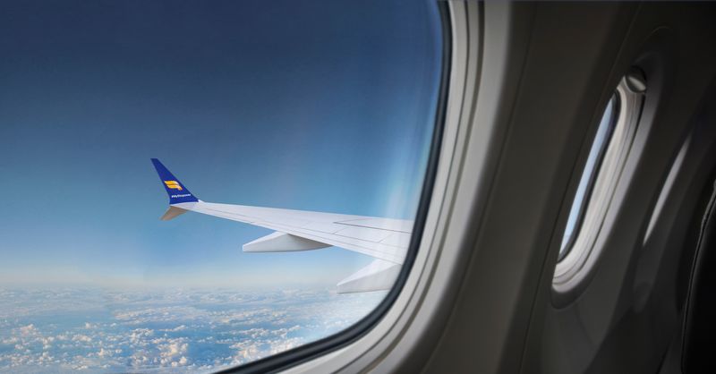 Icelandair