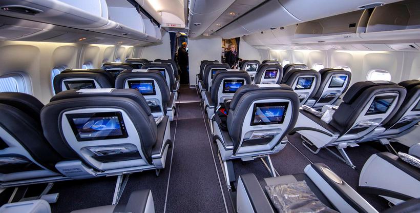 Icelandair