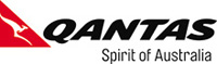 Qantas Airways