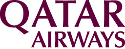 Qatar Airways