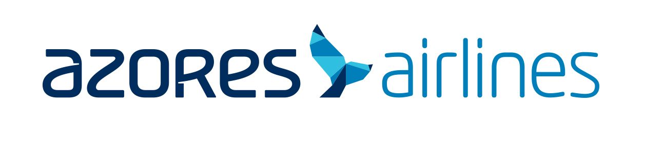 SATA Azores Airlines