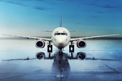 Scandinavian Airlines System