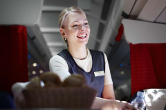 Scandinavian Airlines System