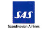 Scandinavian Airlines System