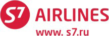 Siberia Airlines