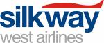 Silk Way Airlines