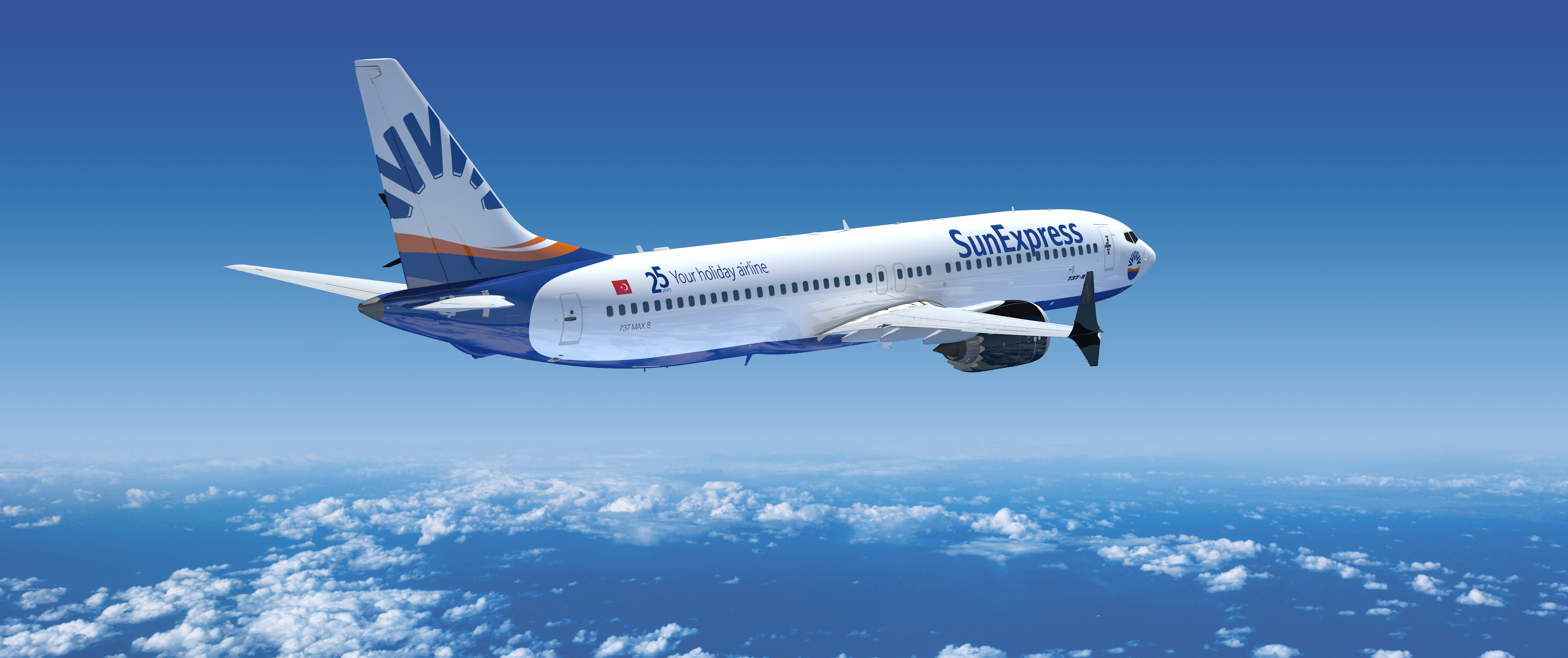 SunExpress