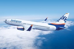 SunExpress