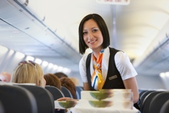 SunExpress