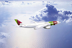 TAP Portugal