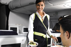 TAP Air Portugal
