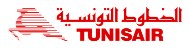 Tunisair