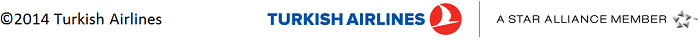 Turkish Airlines
