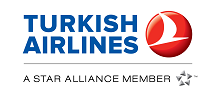 Turkish Airlines