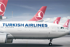 Turkish Airlines