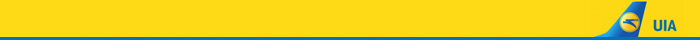 Ukraine International Airlines
