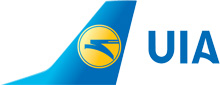 Ukraine International Airlines