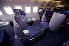 United Airlines