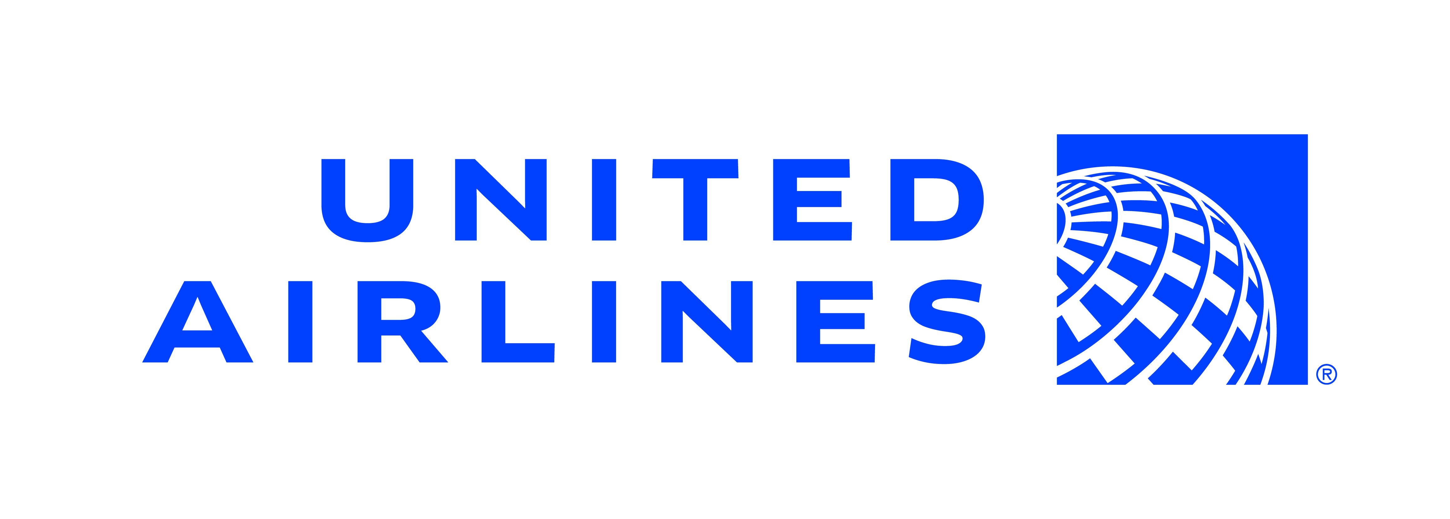 United Airlines, Inc.