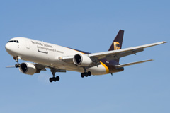 UPS Deutschland